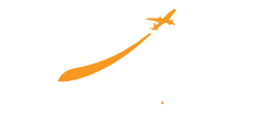 Sidina78